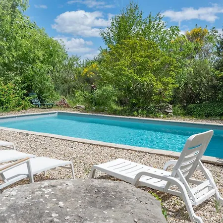 Camping Roulottes Et De Saint Cerice Vogue