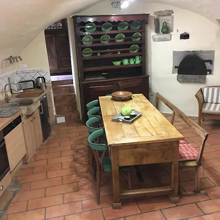 Camping Roulottes Et De Saint Cerice Vogue