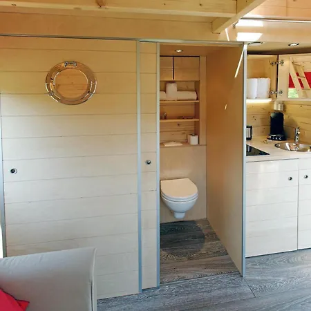 Camping Roulottes Et De Saint Cerice Vogue