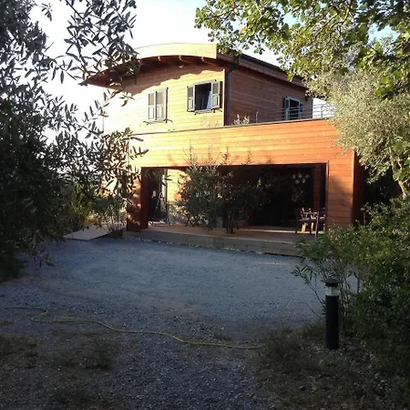 Camping Roulottes Et De Saint Cerice Vogue